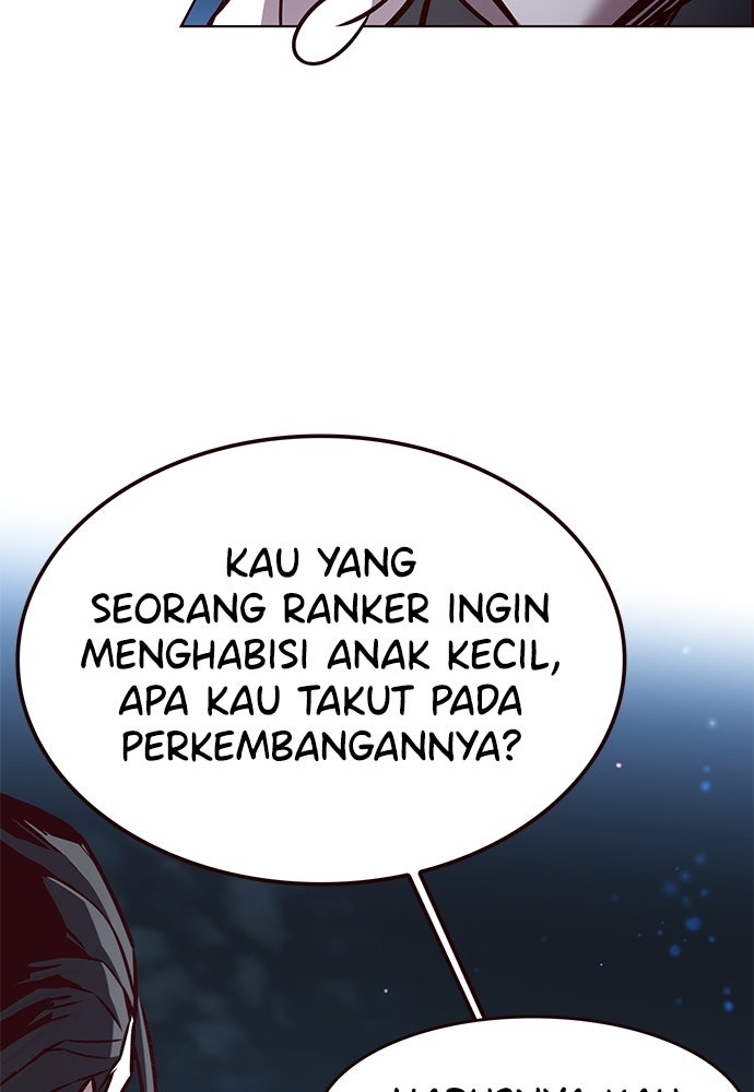 Read Eleceed - Kisah Asli Animasi ID Manga Online