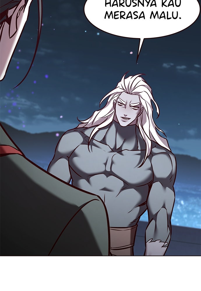 Read Eleceed - Kisah Asli Animasi ID Manga Online