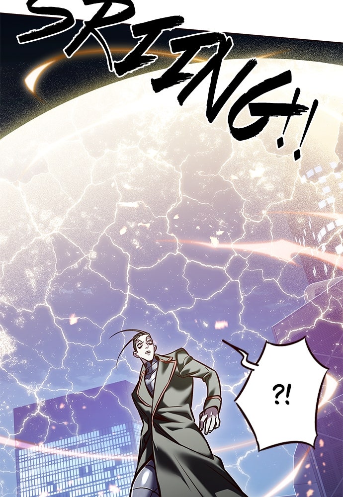 Read Eleceed - Kisah Asli Animasi ID Manga Online