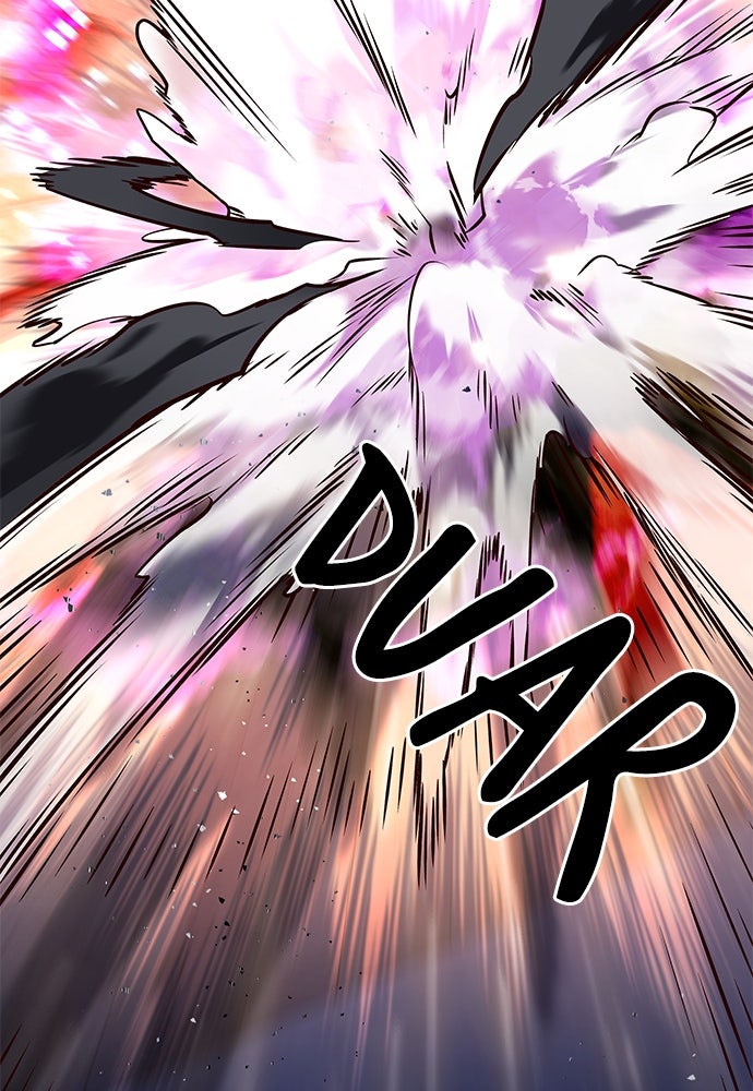 Read Eleceed - Kisah Asli Animasi ID Manga Online