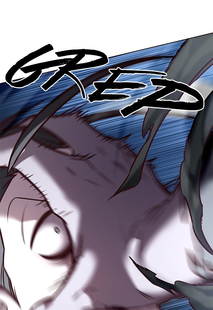 Read Eleceed - Kisah Asli Animasi ID Manga Online