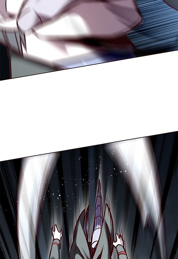 Read Eleceed - Kisah Asli Animasi ID Manga Online