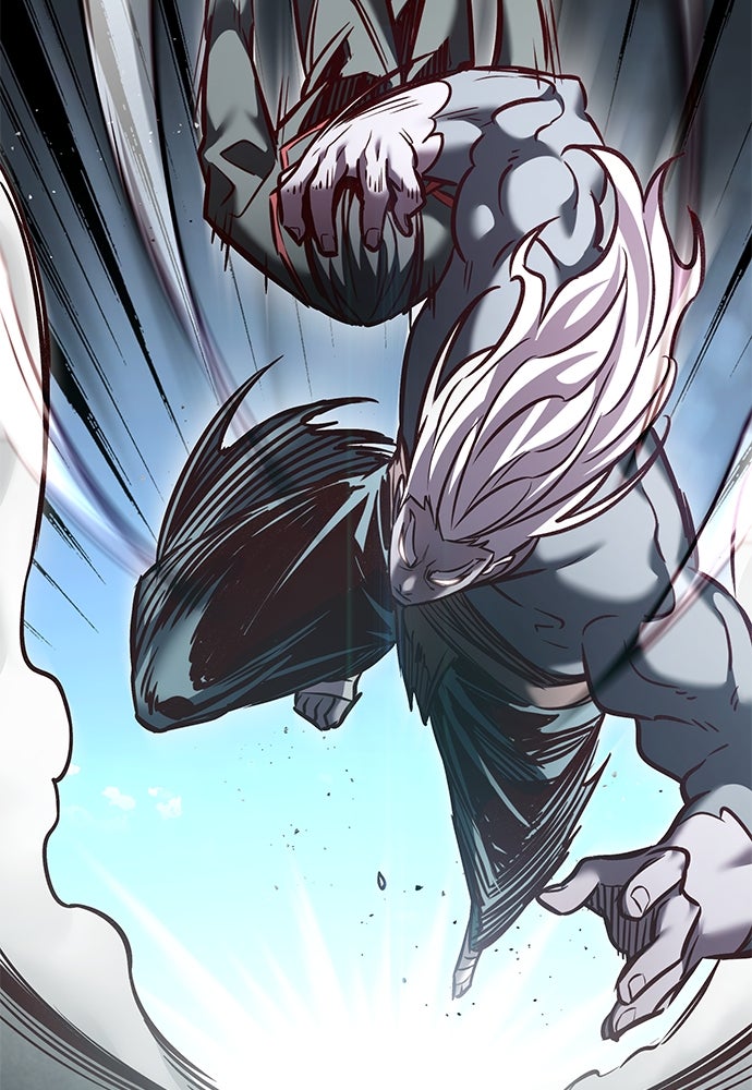 Read Eleceed - Kisah Asli Animasi ID Manga Online