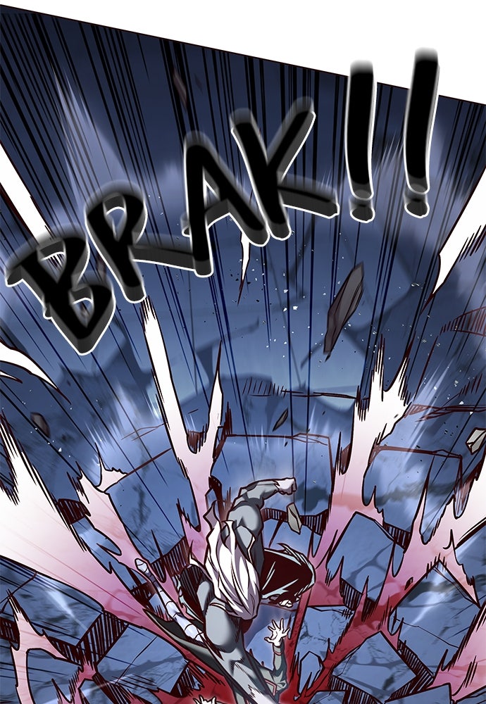 Read Eleceed - Kisah Asli Animasi ID Manga Online