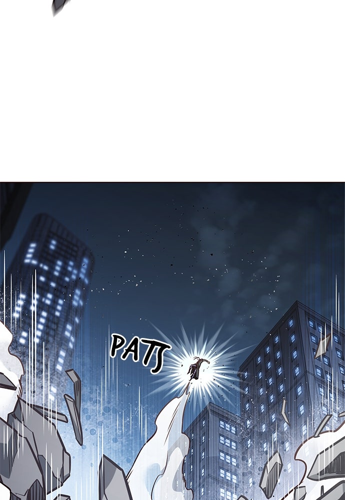 Read Eleceed - Kisah Asli Animasi ID Manga Online