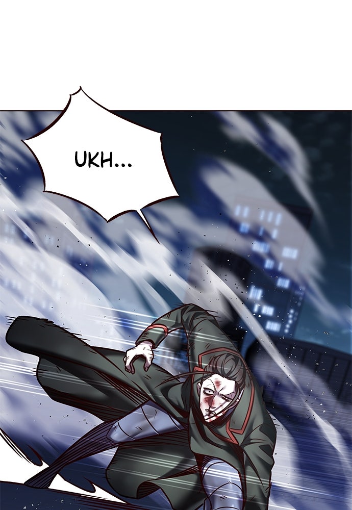 Read Eleceed - Kisah Asli Animasi ID Manga Online