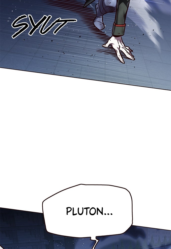 Read Eleceed - Kisah Asli Animasi ID Manga Online