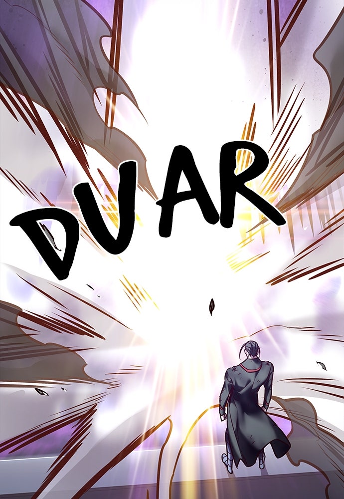 Read Eleceed - Kisah Asli Animasi ID Manga Online