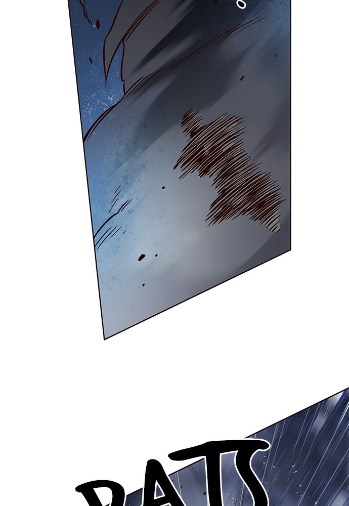 Read Eleceed - Kisah Asli Animasi ID Manga Online