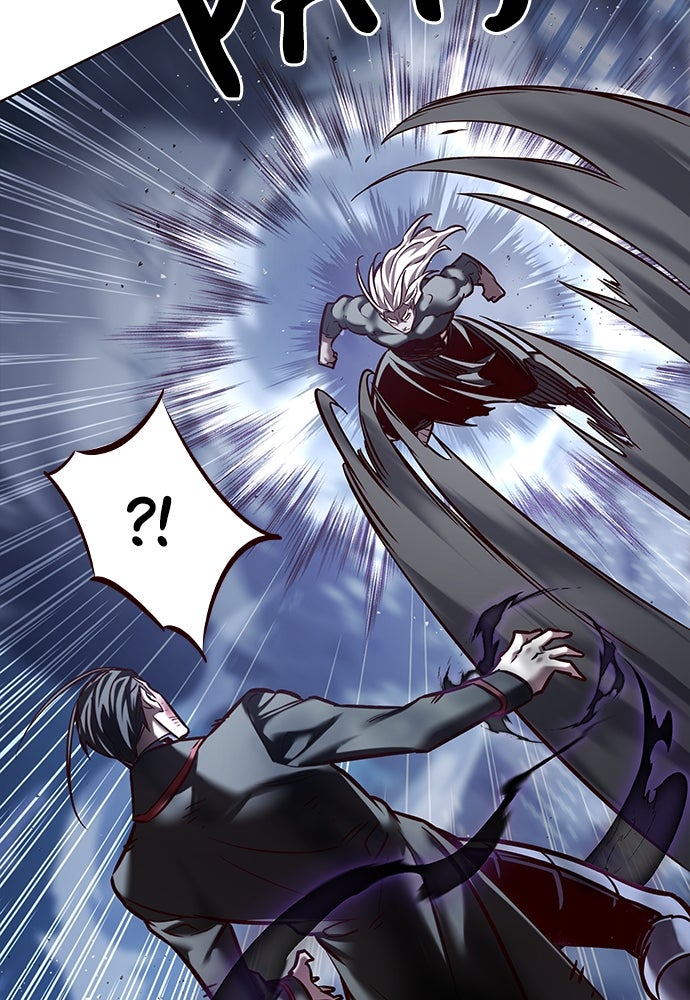 Read Eleceed - Kisah Asli Animasi ID Manga Online