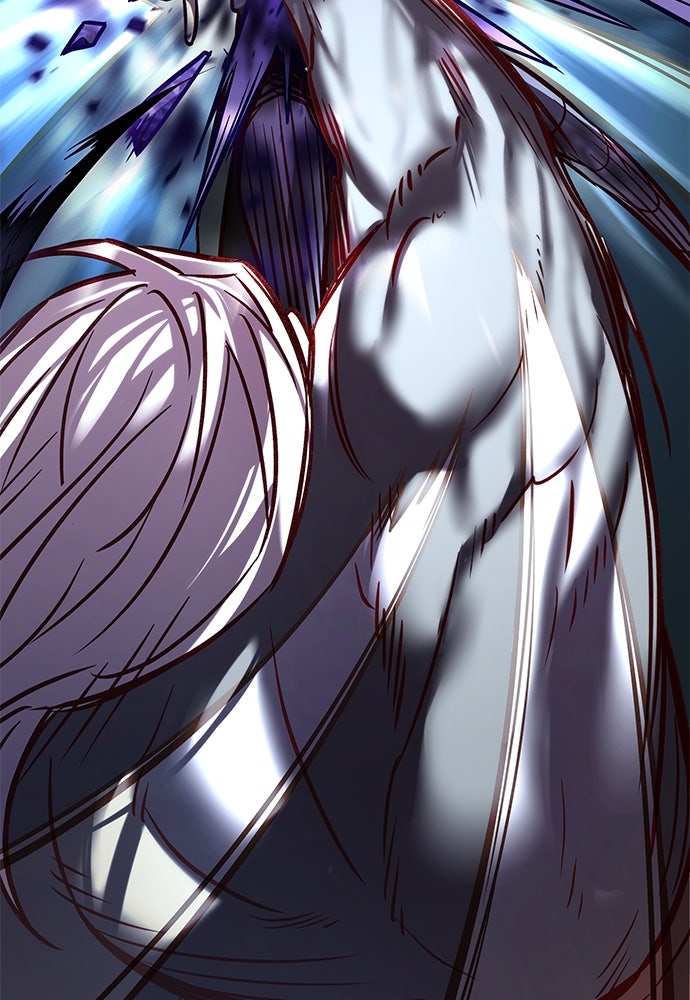 Read Eleceed - Kisah Asli Animasi ID Manga Online