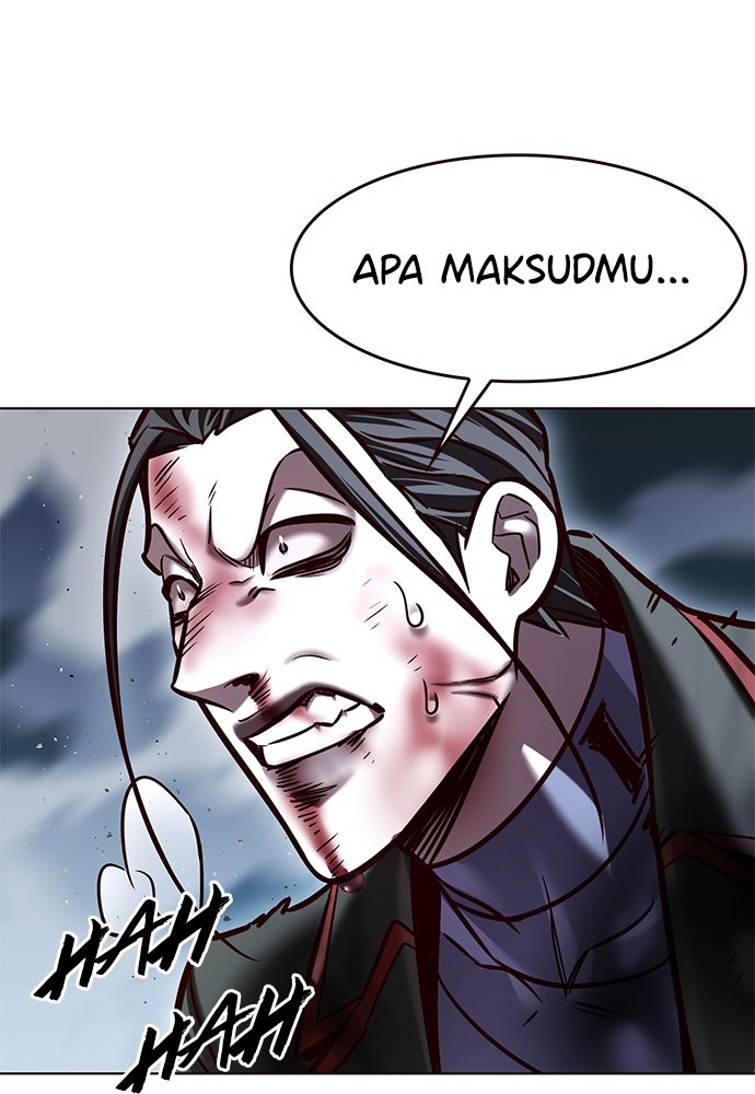 Read Eleceed - Kisah Asli Animasi ID Manga Online