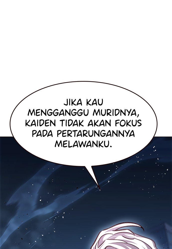 Read Eleceed - Kisah Asli Animasi ID Manga Online