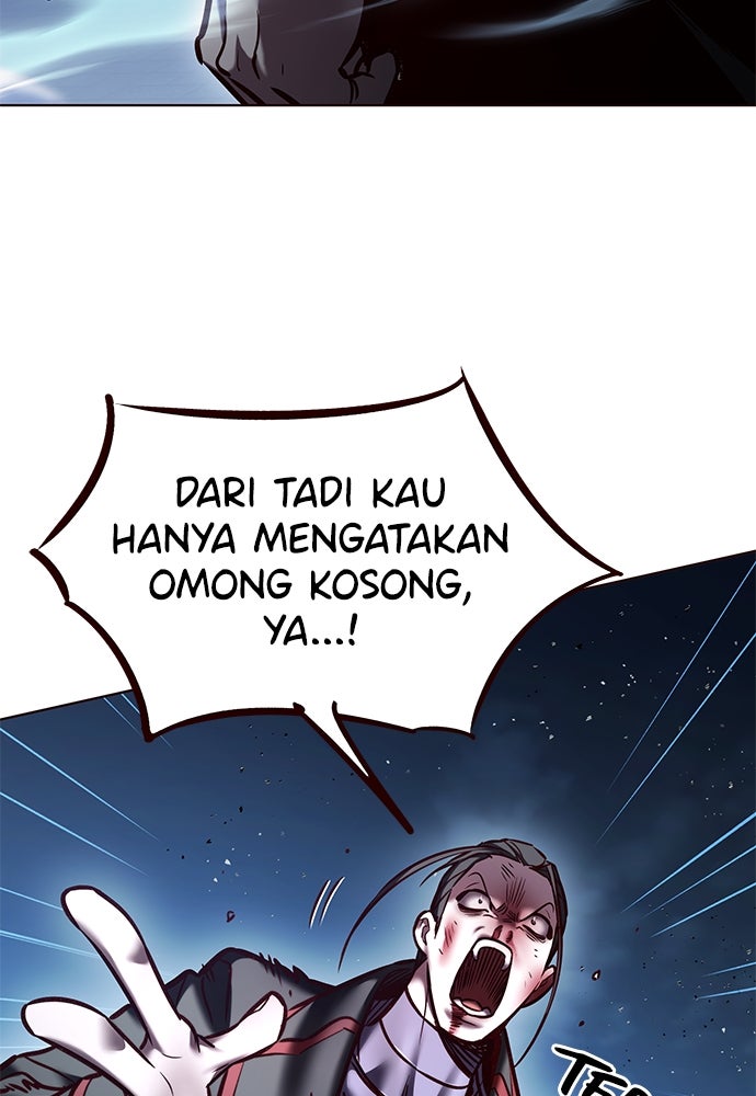 Read Eleceed - Kisah Asli Animasi ID Manga Online