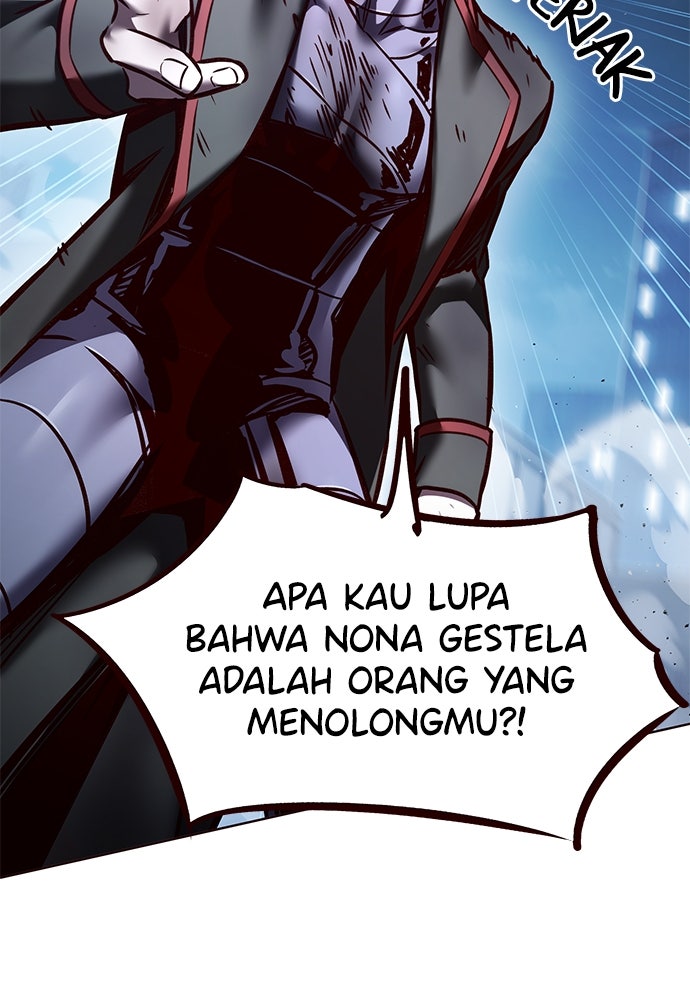 Read Eleceed - Kisah Asli Animasi ID Manga Online