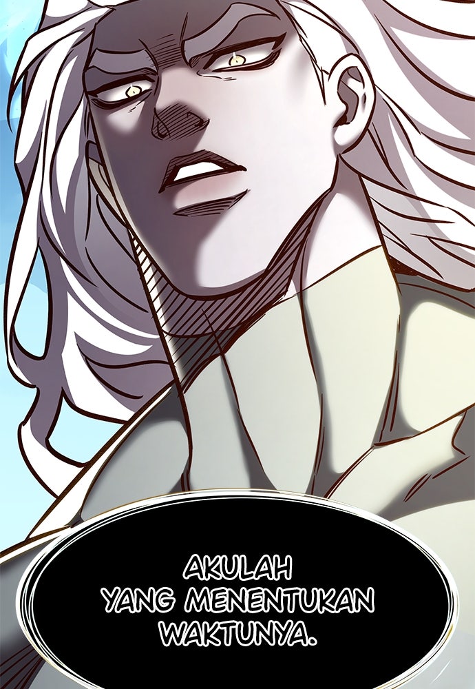 Read Eleceed - Kisah Asli Animasi ID Manga Online