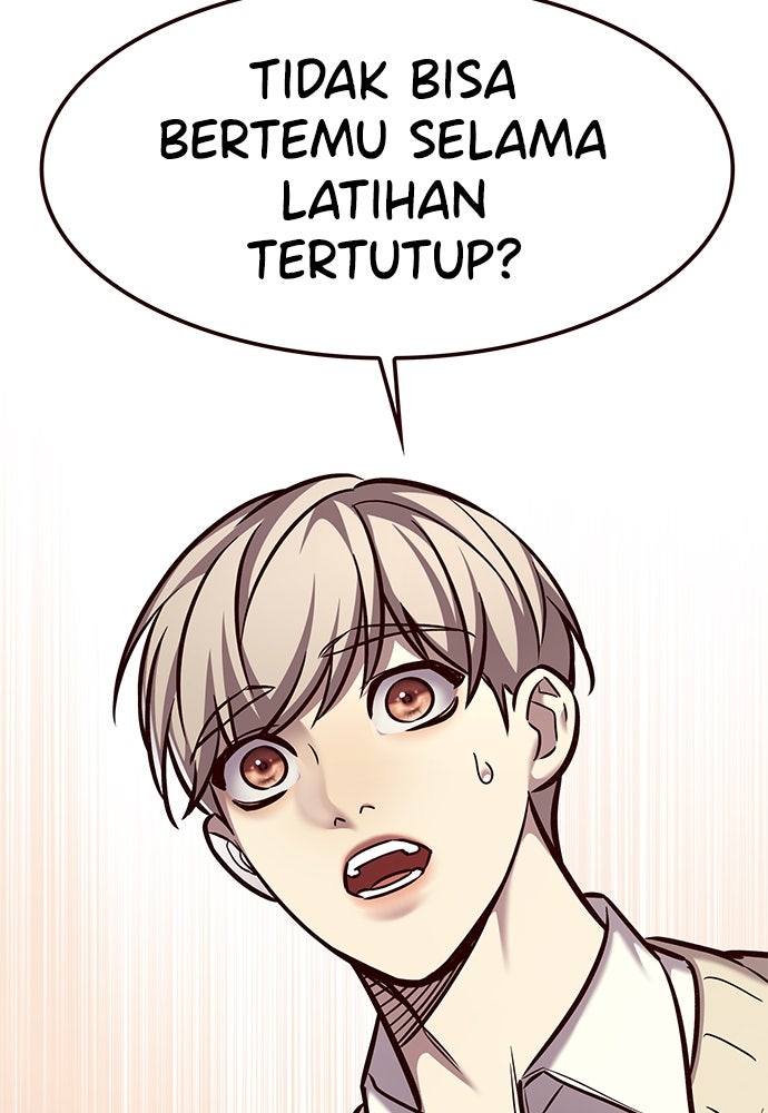 Read Eleceed - Kisah Asli Animasi ID Manga Online