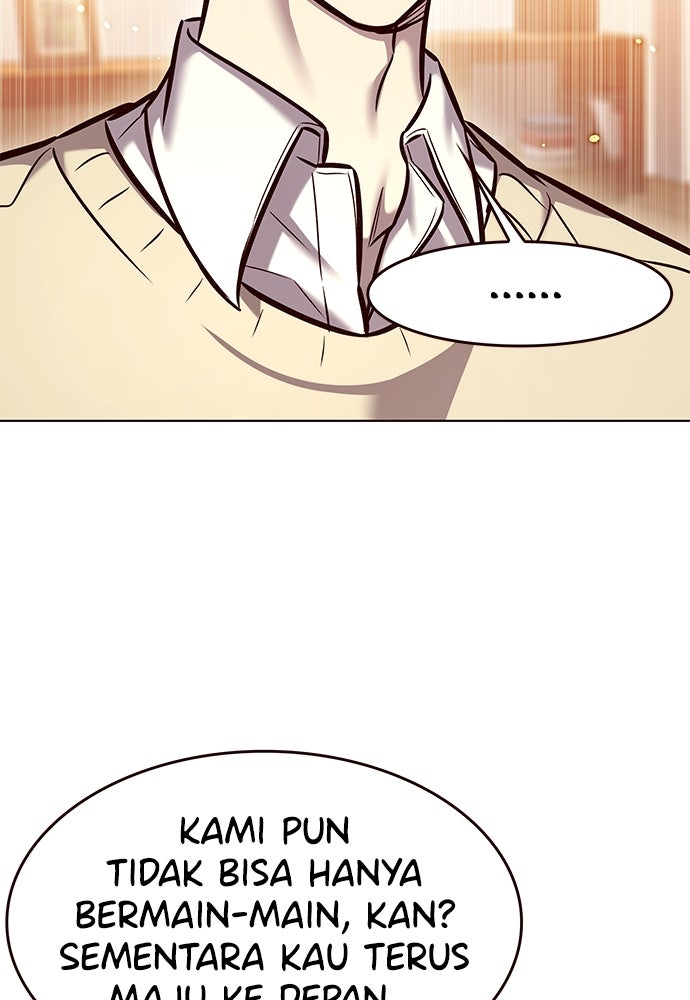 Read Eleceed - Kisah Asli Animasi ID Manga Online