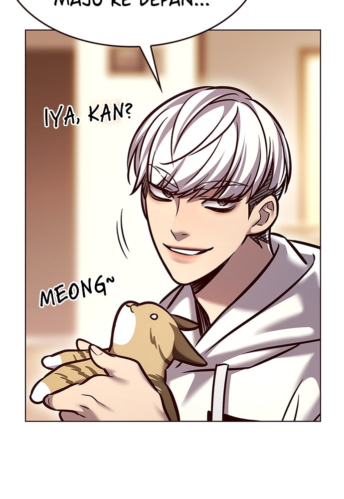 Read Eleceed - Kisah Asli Animasi ID Manga Online