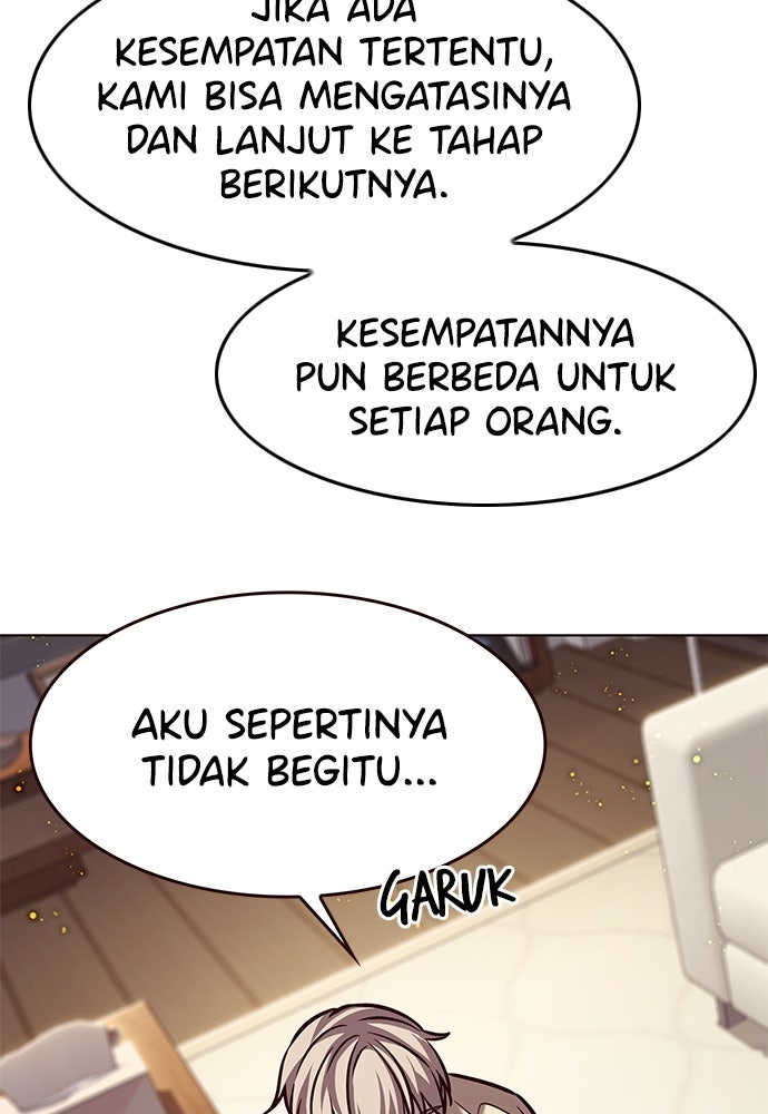 Read Eleceed - Kisah Asli Animasi ID Manga Online