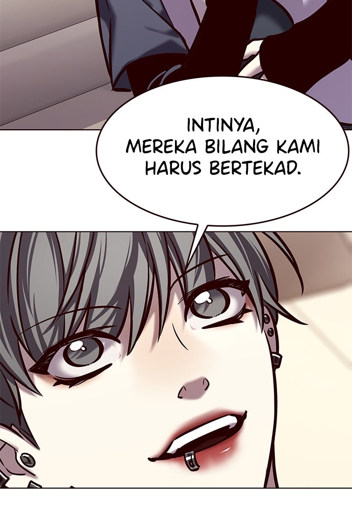 Read Eleceed - Kisah Asli Animasi ID Manga Online