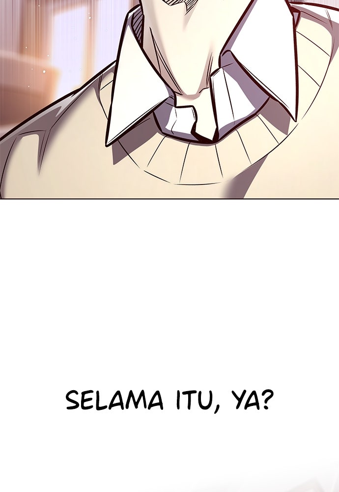 Read Eleceed - Kisah Asli Animasi ID Manga Online