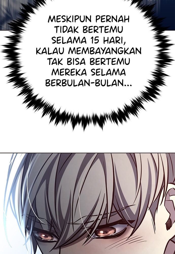 Read Eleceed - Kisah Asli Animasi ID Manga Online