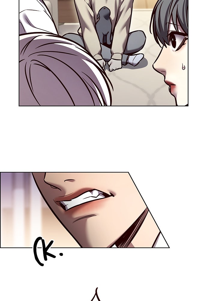 Read Eleceed - Kisah Asli Animasi ID Manga Online