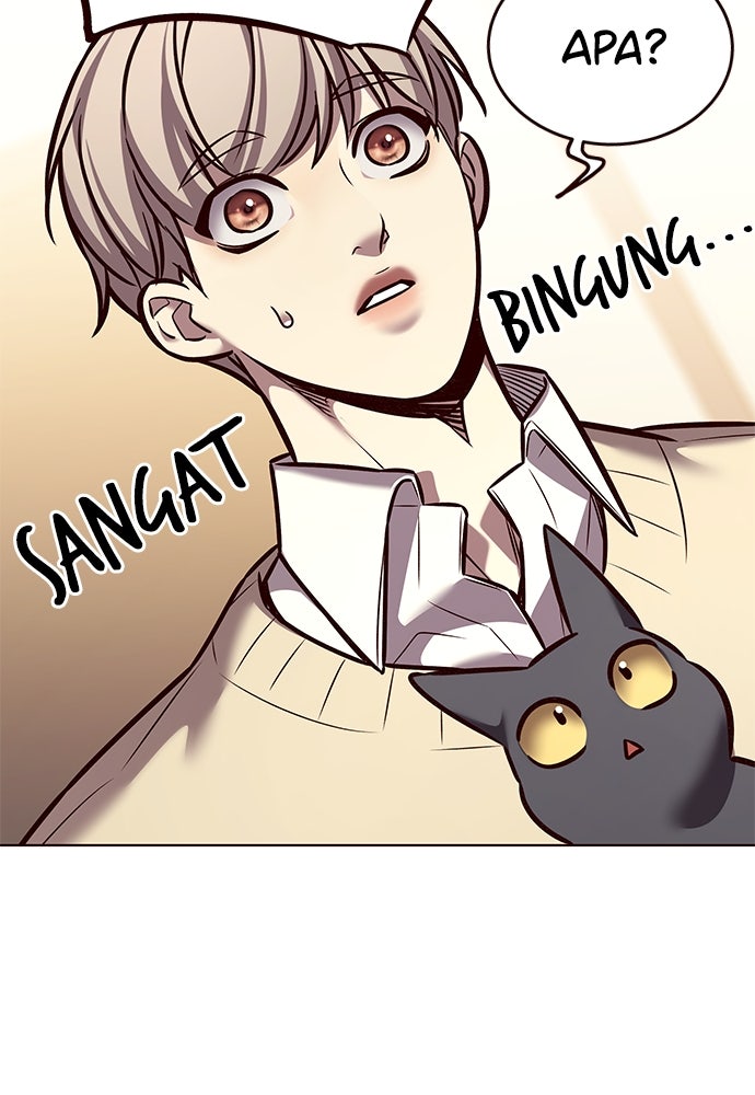 Read Eleceed - Kisah Asli Animasi ID Manga Online