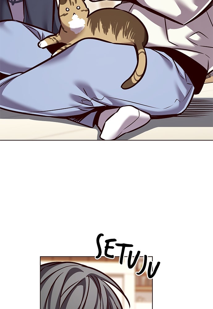 Read Eleceed - Kisah Asli Animasi ID Manga Online