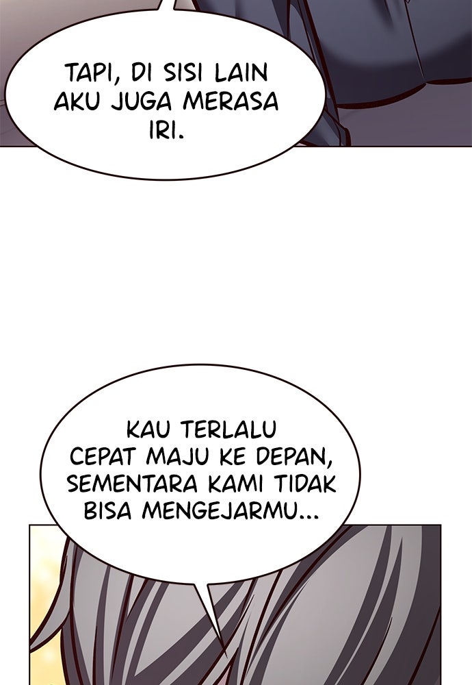 Read Eleceed - Kisah Asli Animasi ID Manga Online