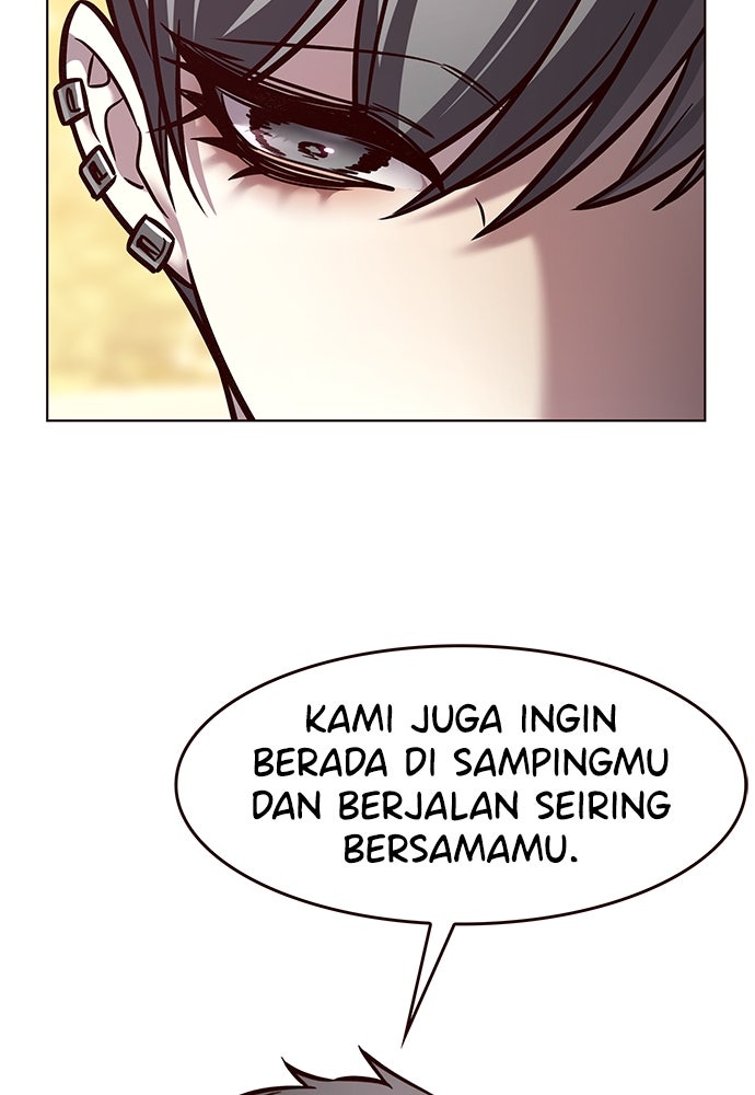 Read Eleceed - Kisah Asli Animasi ID Manga Online