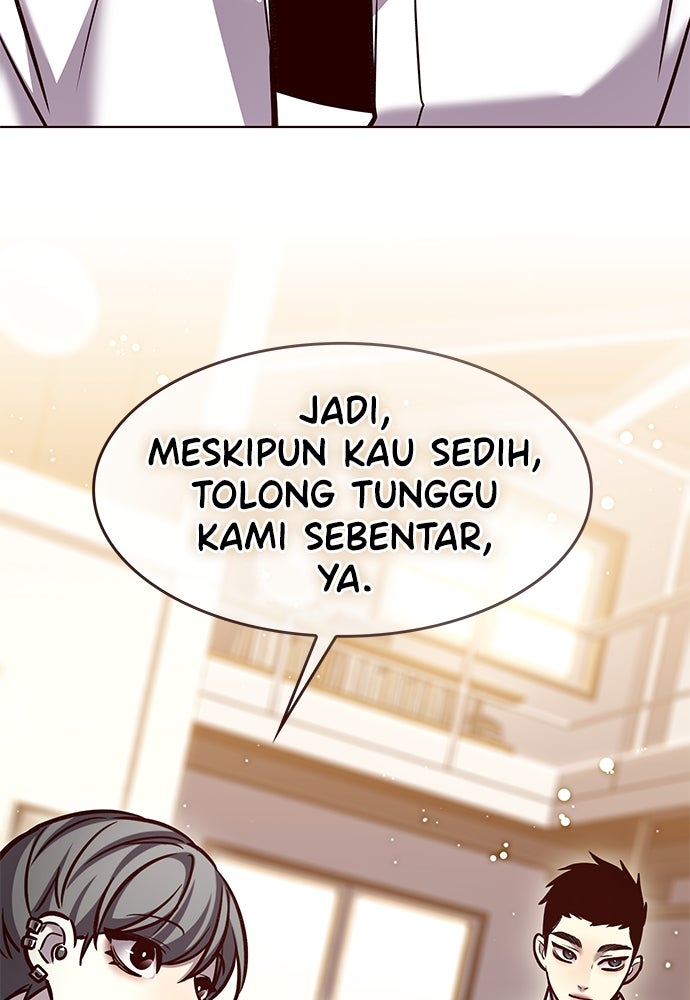 Read Eleceed - Kisah Asli Animasi ID Manga Online