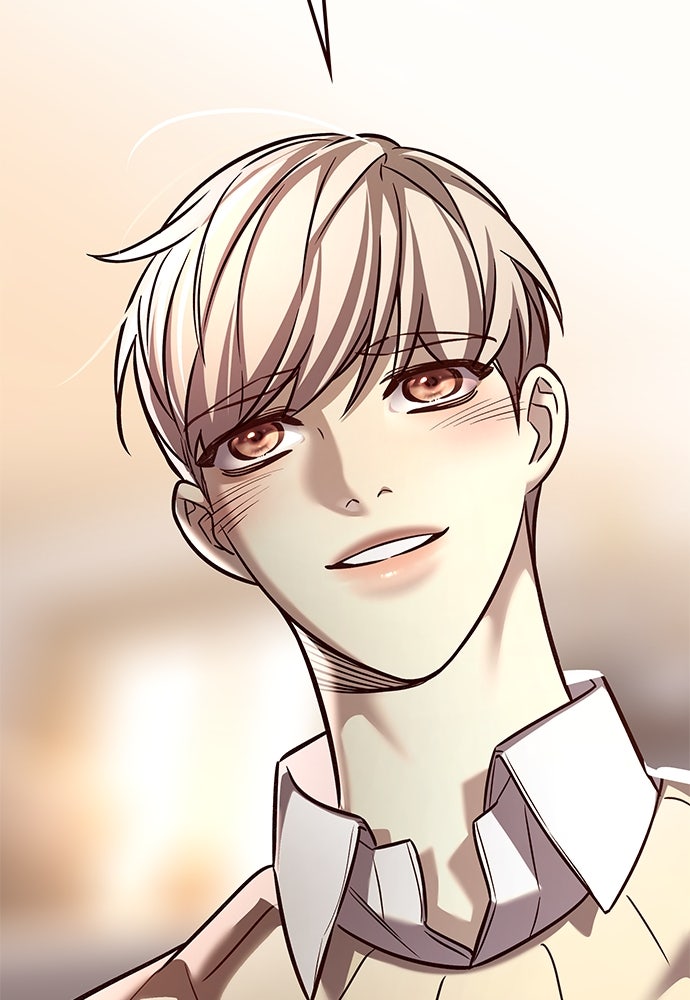 Read Eleceed - Kisah Asli Animasi ID Manga Online