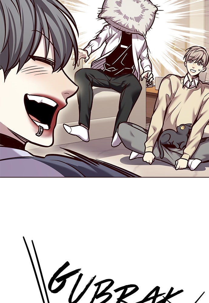 Read Eleceed - Kisah Asli Animasi ID Manga Online