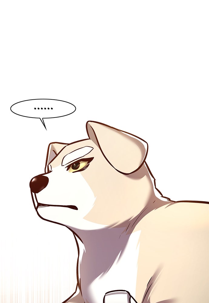 Read Eleceed - Kisah Asli Animasi ID Manga Online