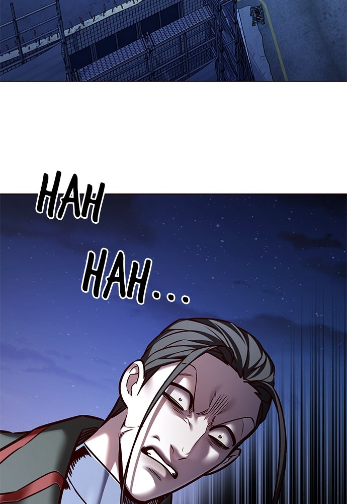 Read Eleceed - Kisah Asli Animasi ID Manga Online