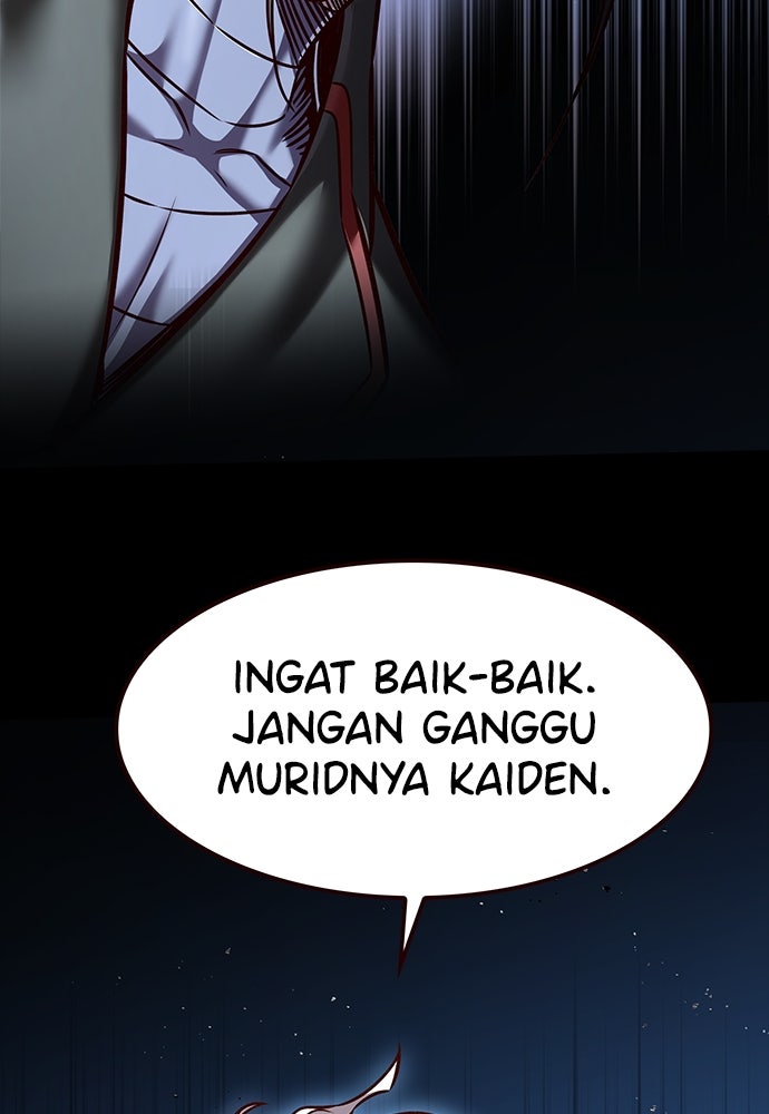 Read Eleceed - Kisah Asli Animasi ID Manga Online