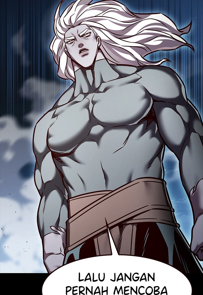 Read Eleceed - Kisah Asli Animasi ID Manga Online