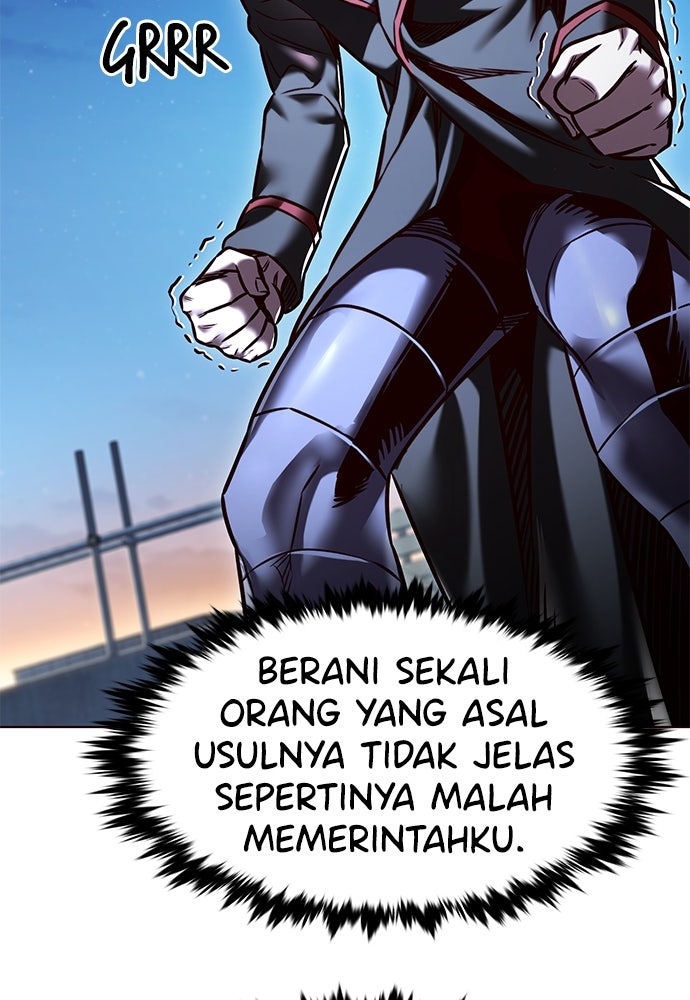 Read Eleceed - Kisah Asli Animasi ID Manga Online