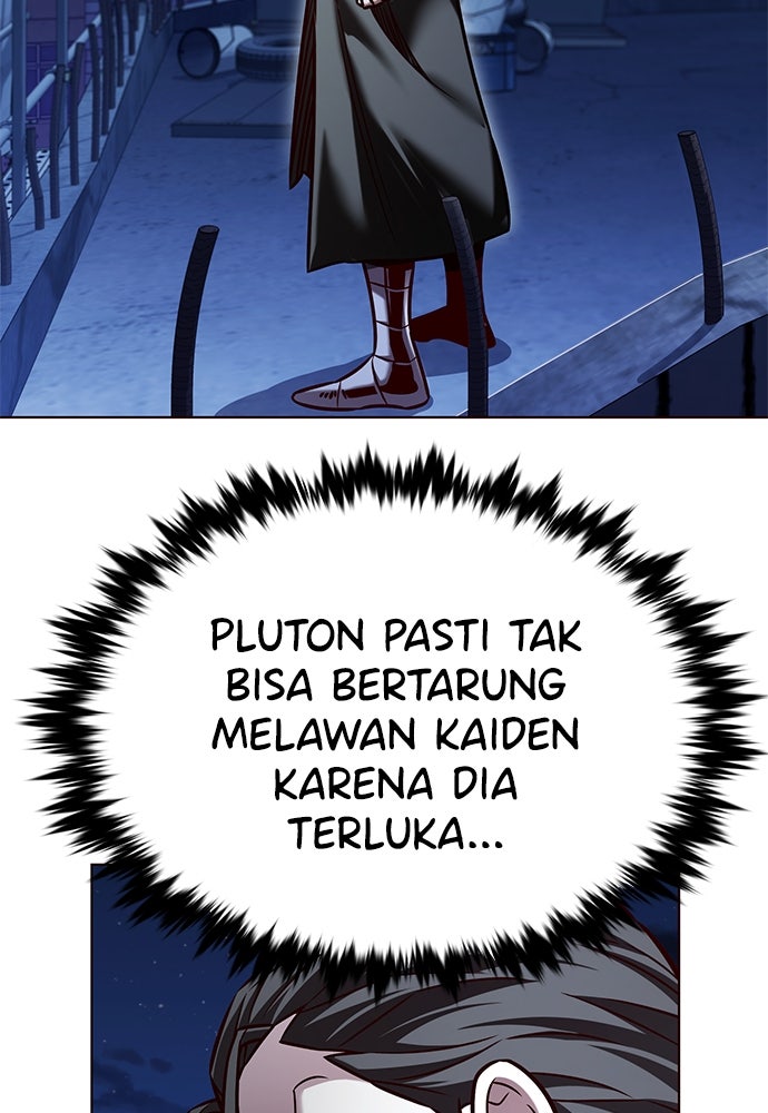 Read Eleceed - Kisah Asli Animasi ID Manga Online