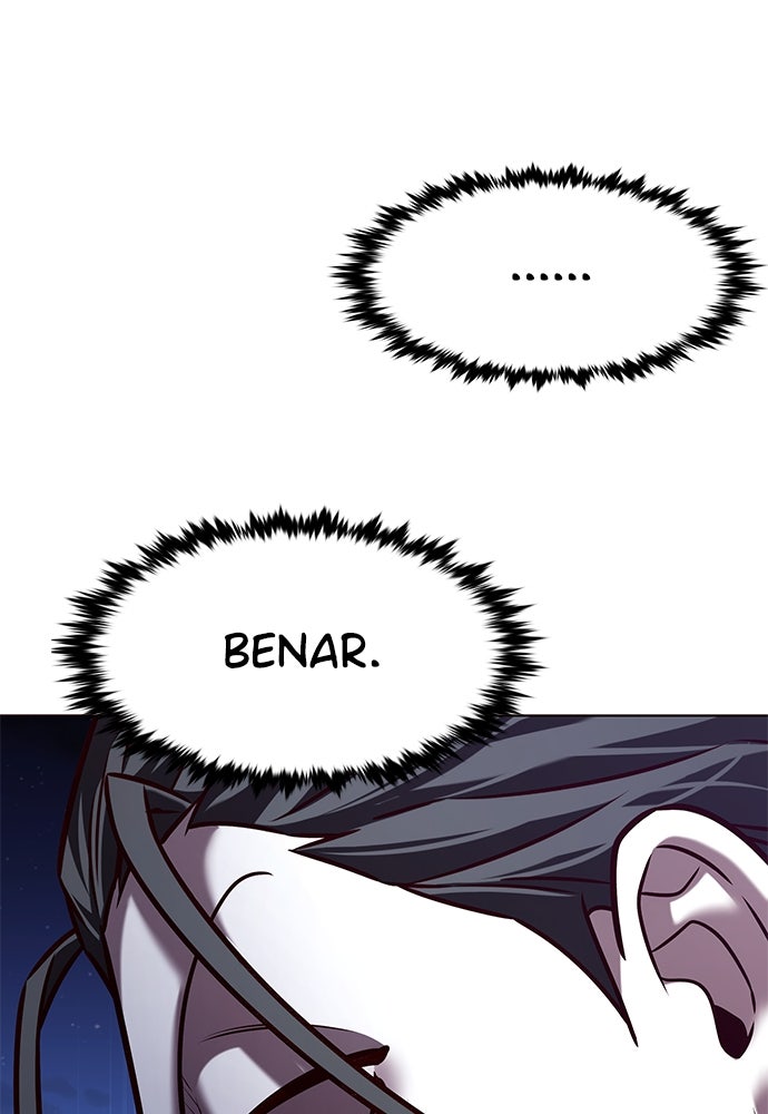 Read Eleceed - Kisah Asli Animasi ID Manga Online