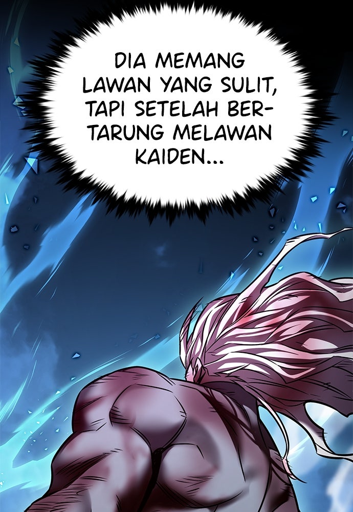 Read Eleceed - Kisah Asli Animasi ID Manga Online