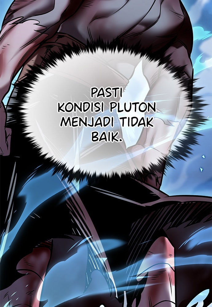 Read Eleceed - Kisah Asli Animasi ID Manga Online