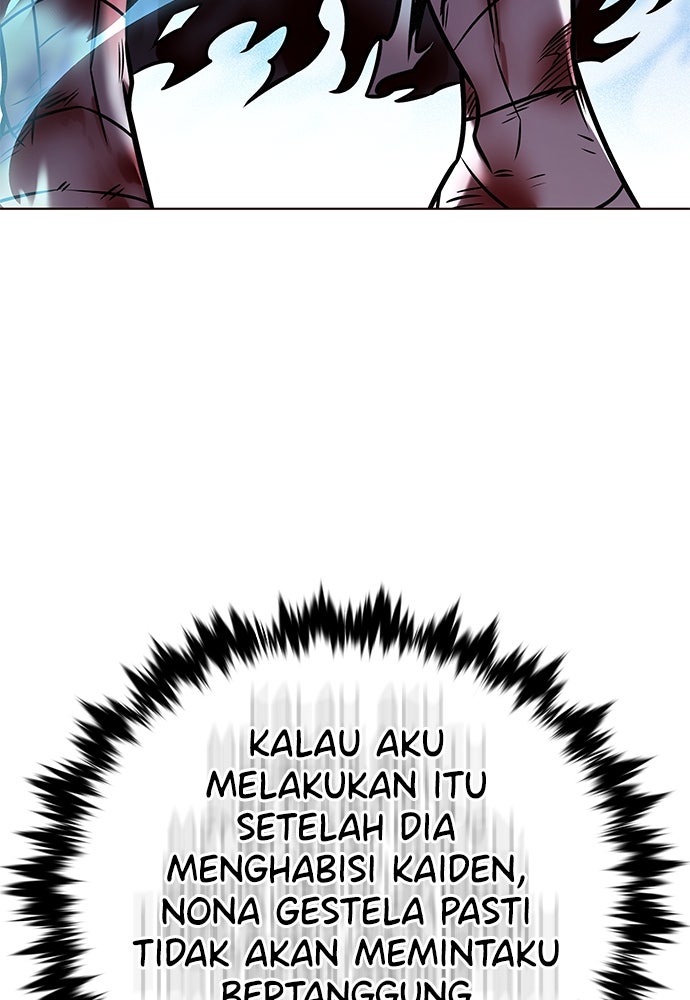 Read Eleceed - Kisah Asli Animasi ID Manga Online