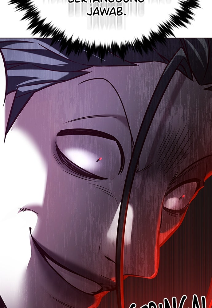 Read Eleceed - Kisah Asli Animasi ID Manga Online