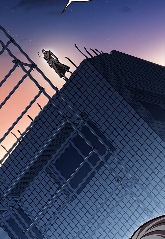 Read Eleceed - Kisah Asli Animasi ID Manga Online