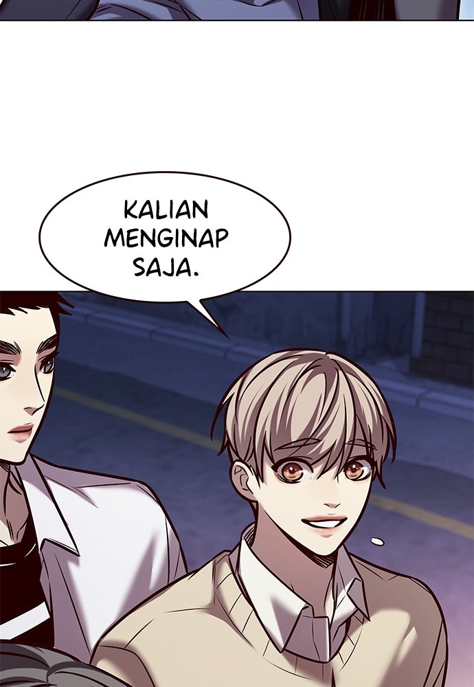 Read Eleceed - Kisah Asli Animasi ID Manga Online