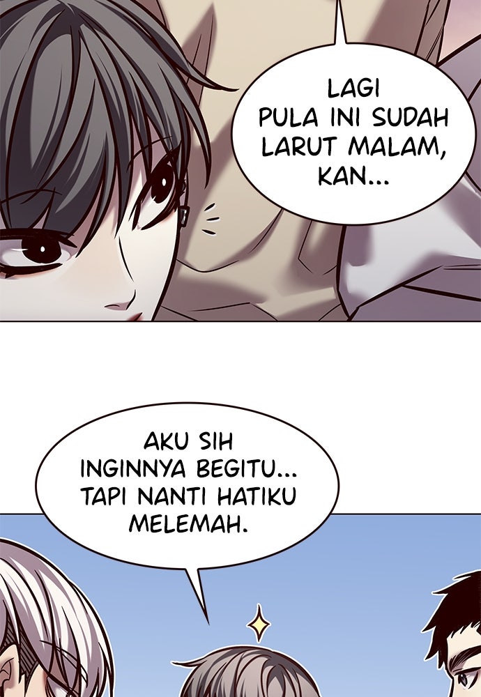 Read Eleceed - Kisah Asli Animasi ID Manga Online