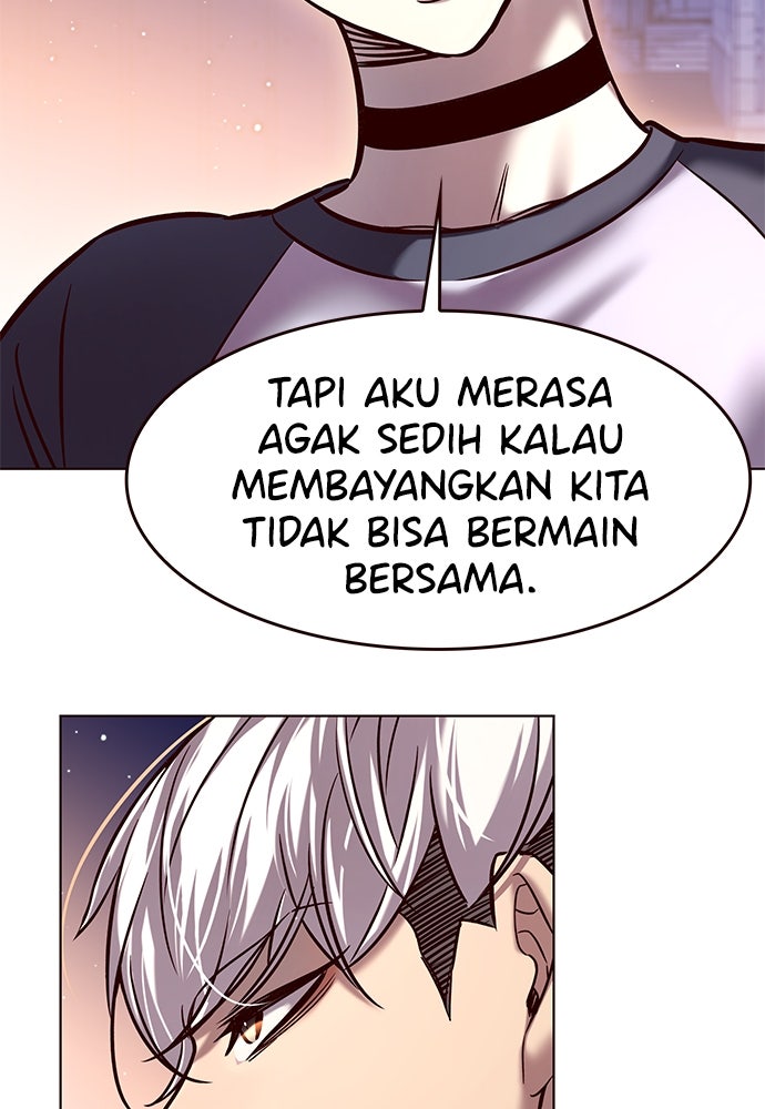 Read Eleceed - Kisah Asli Animasi ID Manga Online